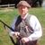 Roger Hayes's profile image