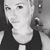 Jennifer Grooms's profile image