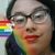 Nancy Reece's profile image