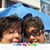 Laverda Jessamy's profile image