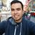 Timothy Crespo Jr.'s profile image