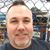 Timothy Cox's profile image