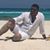 Farnam Vahedi's profile image