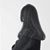 Stephanie Cantrell's profile image
