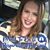 Caitlin Coppock's profile image