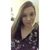 Carley Anne Frazer's profile image