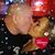 Pamela Moreland Swenson's profile image
