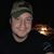 Heath Tucker's profile image