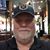 Keith Dover's profile image