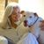 Christine Lutz's profile image