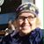 Sally White's profile image