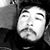 Efren Lop's profile image