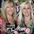 Carrie L Dever-Diltz's profile image