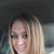 Jordan Leigh Jones's profile image