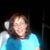 Jodygirl Applewhite's profile image