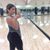 Vannessa Solares's profile image