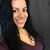 Danely M. Quiroz's profile image