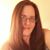 Tracey L Dailey's profile image