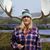 Emily Petersen's profile image
