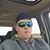 Jon Fischer-Charles's profile image