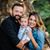 Shae Bagby's profile image
