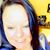 Wanda Simoneau's profile image