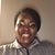 Nakeel Russell-Thomas's profile image