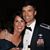 Bethany Proctor Scheuermann's profile image