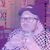 Jamie Bush II's profile image