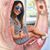 Cynthia Fuentes's profile image
