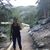 Sabrina Christina Black's profile image