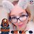 Sammi Nichols's profile image