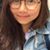 Gloria Yang's profile image