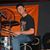 Greg Jacobs's profile image