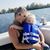 Kimberly Sazama's profile image