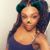 LeLa Too'Throwed Andrews's profile image