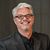 Jim Ernstsen's profile image