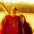 Bill Svoboda's profile image
