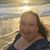 Tammy Beth Lehman's profile image