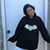 Maeghan Pettus's profile image