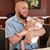 Elliot Holloway-Dowd's profile image