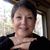 Susan Cubar's profile image