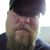 Jonathan Higgins's profile image