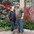 Jesse Aaron Barnhart's profile image