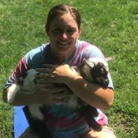 Carrie Schmitzer Hartley's profile image