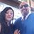 Albert Aguirre's profile image