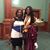 Roxanne Agerston's profile image