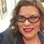 Meghan McCracken's profile image