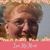 Tammy Bridwell's profile image