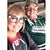 Michelle Walesch Munn's profile image